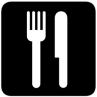 restaurants-de-france.fr
